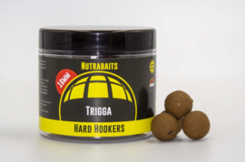 Nutrabaits Trigga Hard Hookers 24mm