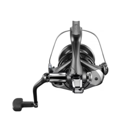 Shimano Aerlex 14000 XTC 3 Stuks