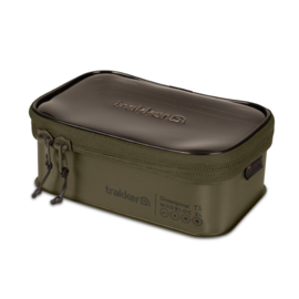 Trakker Downpour T1 Modbloc S