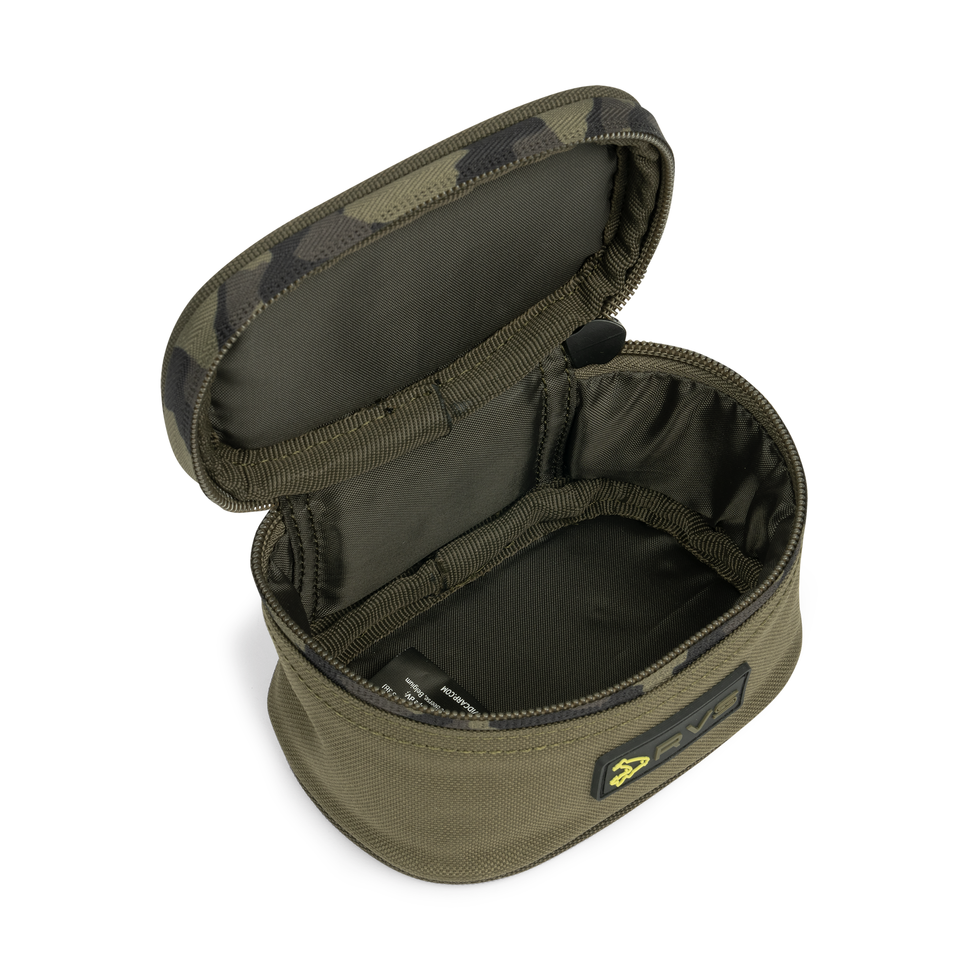 Avid RVS Accessory Pouch Small