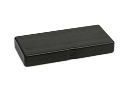 Fox Edges Rig Box Medium