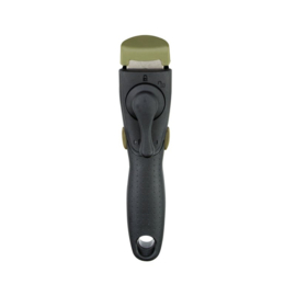 Trakker Armolife Cook Set Handle