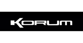 Korum Supersteel Allrounder Hook