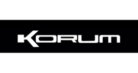 Korum Xpert XL Safety Barbed Needle