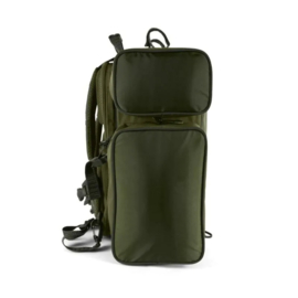 Korum Progress Ruckbag 35lt