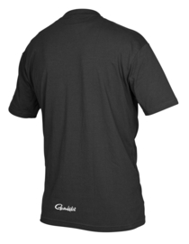 Gamakatsu G-Classic T-Shirt