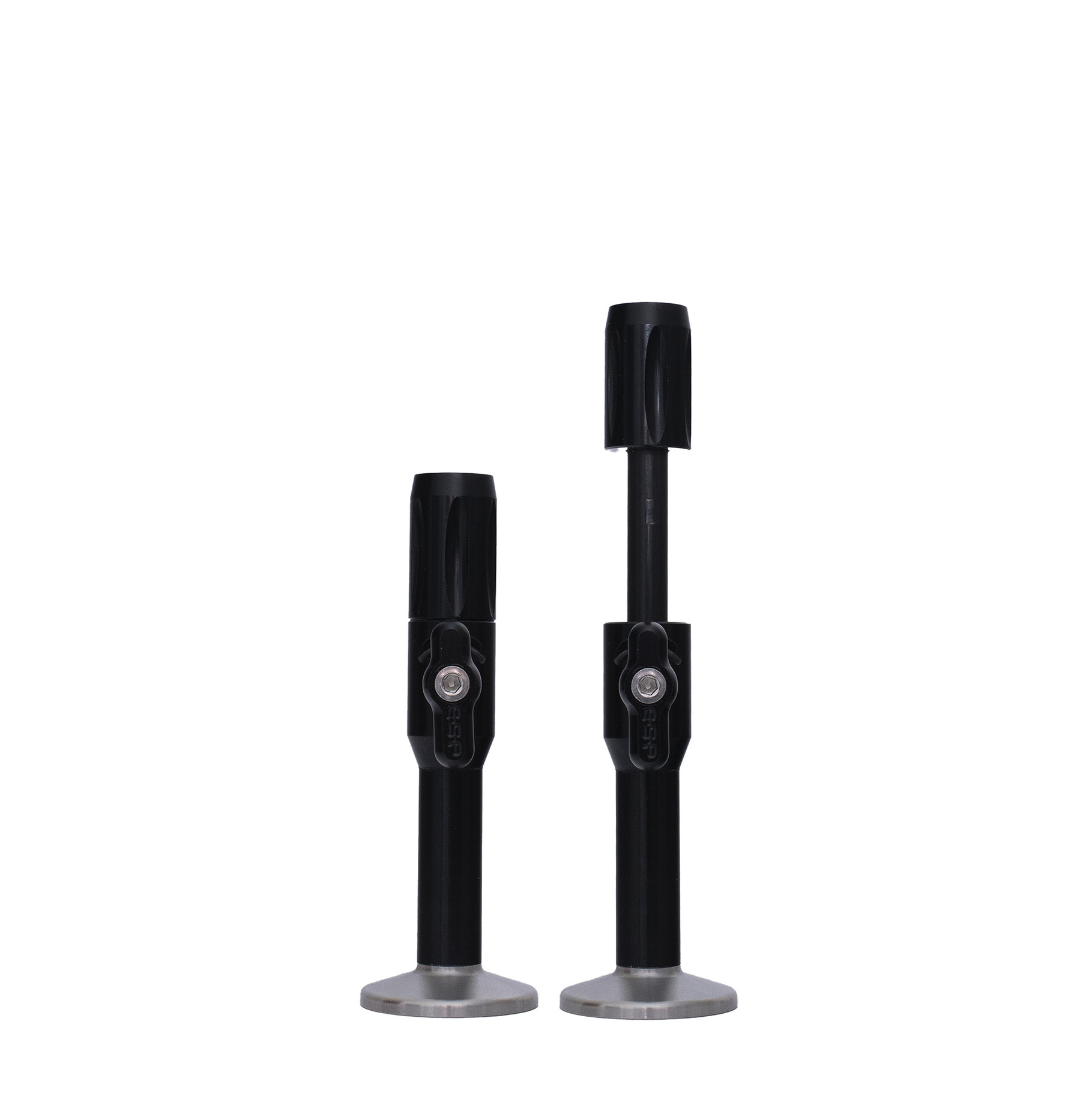 ESP Stage Stand Set