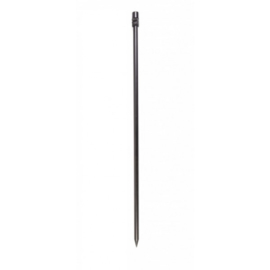 Lok Down Storm Pole 36"