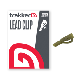 Trakker