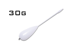 ESP Surface Missile 30 gram