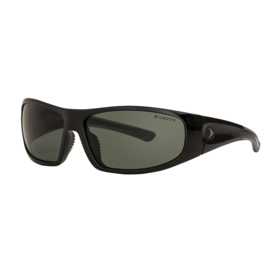 Greys G1 Sunglasses Black