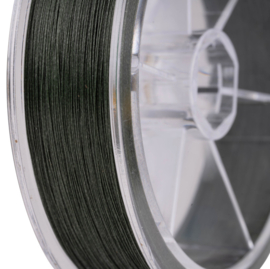 Korum Limitless Sinking Feeder Braid