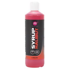 Mainline Active Ade Syrup Halibut