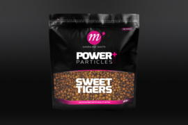 Mainline Power+ Particles Sweet Tigers