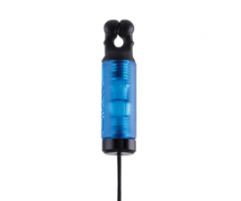 Avid Lok Down Bobbin Blue