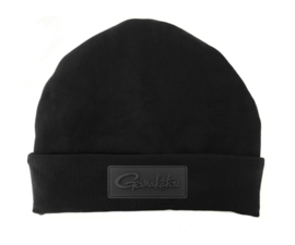 Gamakatsu All Black Winter Hat
