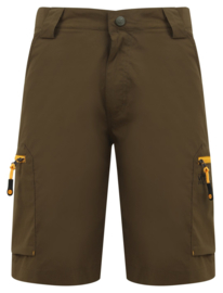 Navitas Explorer Cargo Shorts