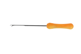 Korum Xpert Gated Needle