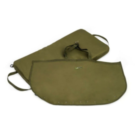 Korum Supa Lite Fishcare Set