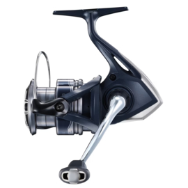 Shimano Catana 4000