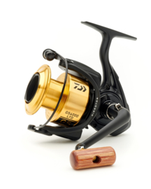 Daiwa GS 3000 LTD