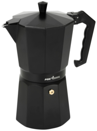 Fox Coffee Maker Large