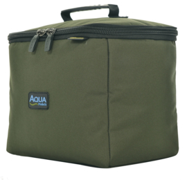 Aqua Black Series Roving Cool Bag