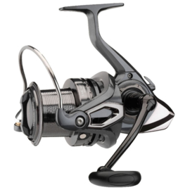 Daiwa Emcast 5500