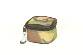 Cult DPM Camo Lead Pouch