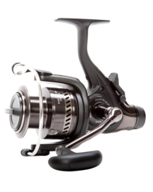 Daiwa Emcast BR 5000 A