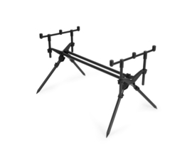 Avid Revolve Multi Pod