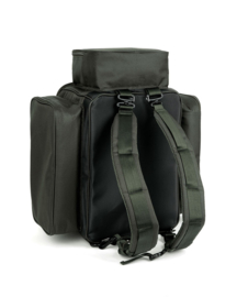 Daiwa ISL Low Level Rucksack