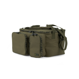 Avid RVS Cook Bag