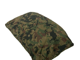 Trakker Large Camo Pillow