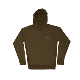 Aqua Products Classic Hoody