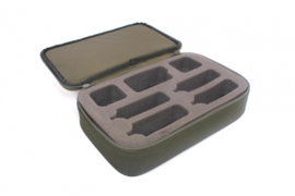 Nash Siren S5R/S5 Storage Box