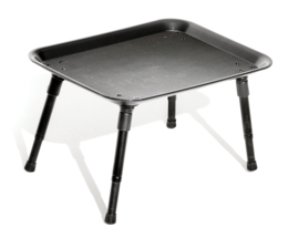 Trakker Carbon Effect Bivvy Table