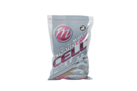 Mainline Match Cell Pellet 2mm