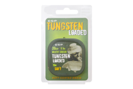 ESP  Tungsten Loaded Soft Weedy Green 20lb