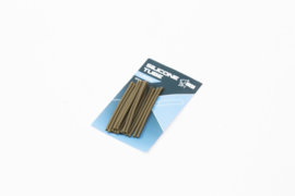 Nash TT Silicone Tube 0,50mm