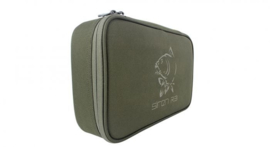 Nash Siren R3 Storage Box