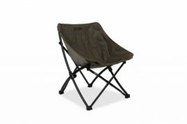 Nash Tackle Bank Life Chair