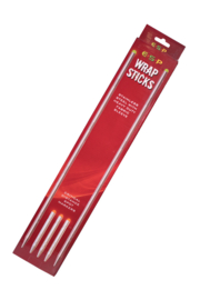 ESP Wrap Sticks