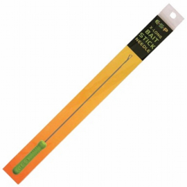 ESP Bait Stick Needle