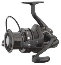 Daiwa Black Widow 5500