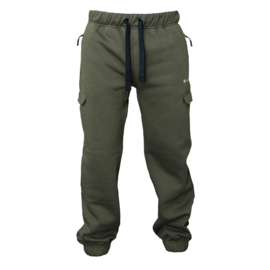 ESP Joggers Olive Green