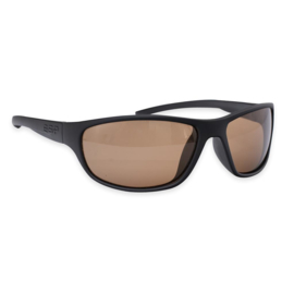 ESP Insight Sunglasses