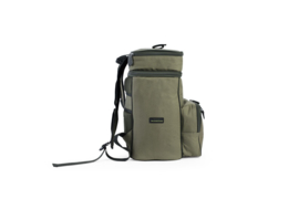 Korum Transition Daypack