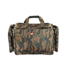 JRC Rova Carryall Large