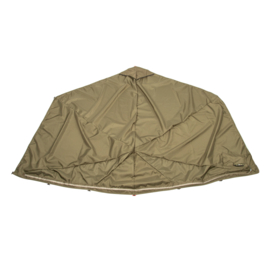Trakker Tempest RS 100 Vapour Shield